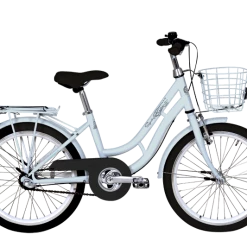 Ebsen Spirit Of Soller 11 Ebsen Spirit Of Soller -Cykelforretning 02004208