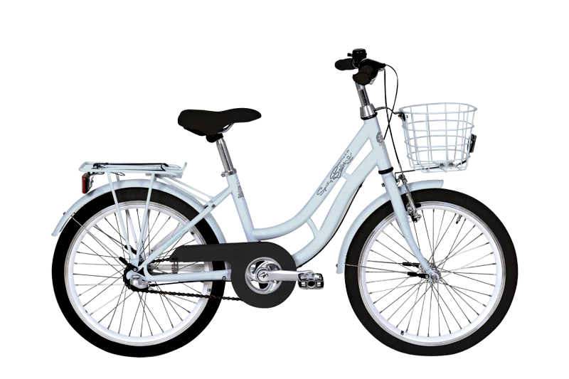 Ebsen Spirit Of Soller 7 Ebsen Spirit Of Soller - Billede 5