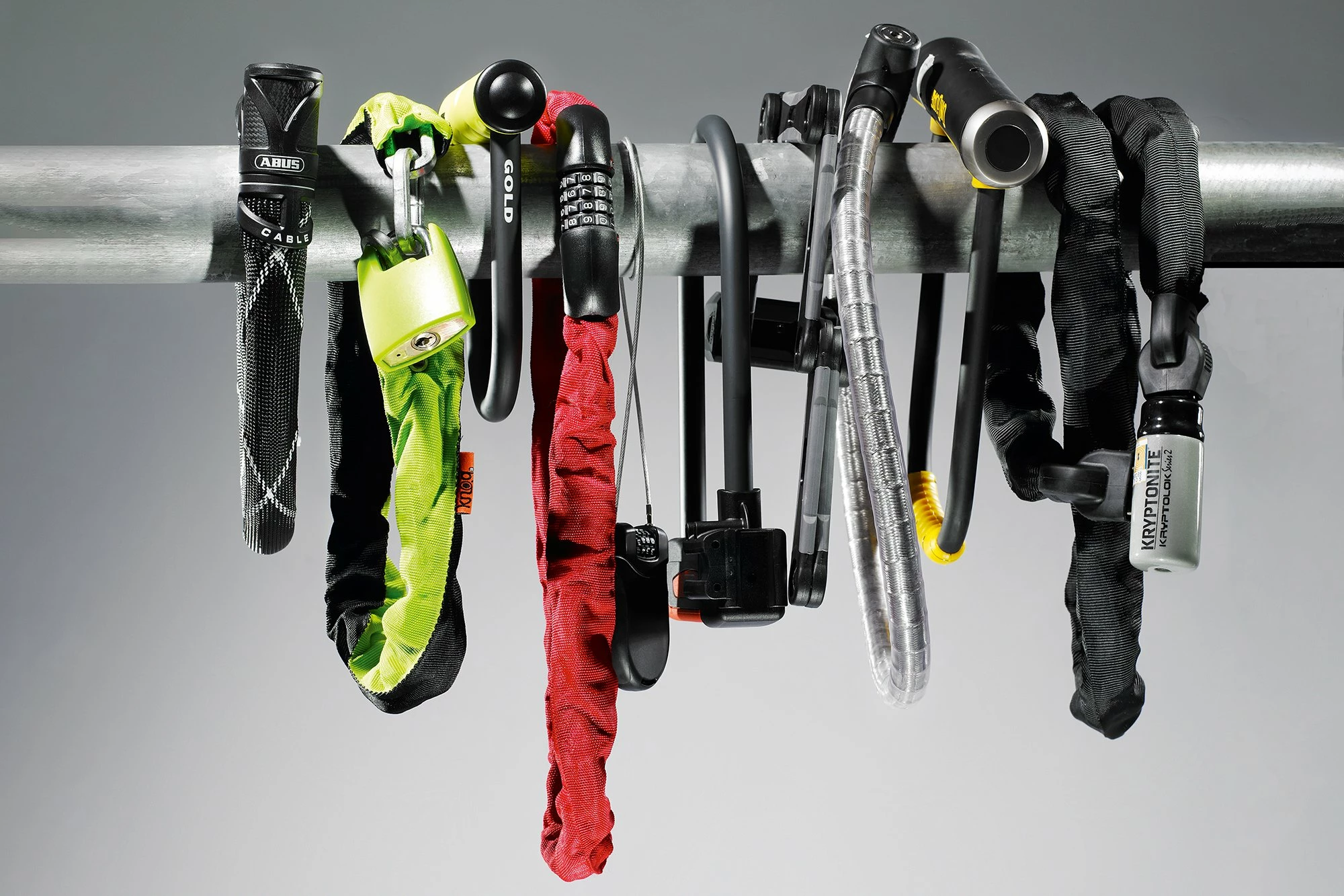 Cykelforretning 37 Cykelforretning -Cykelforretning 11