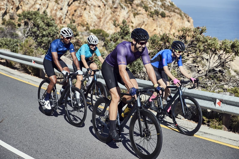 Cykelforretning 14 Cykelforretning -Cykelforretning 13