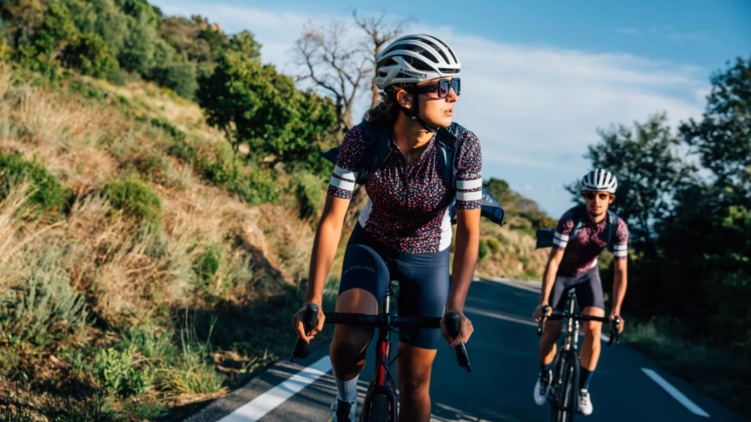 Cykelforretning -Cykelforretning 19