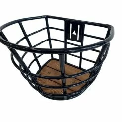 Cykel Forkurv Tourist De Luxe 7 Cykel Forkurv Tourist De Luxe -Cykelforretning 444542 1