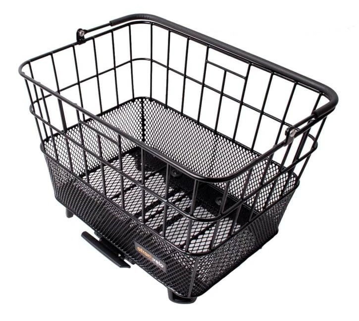 Cykelforretning 16 Cykelforretning -Cykelforretning 6121029 1