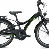Falter FX 203 2 Falter FX 203 -Cykelforretning 722382