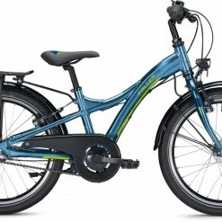 Falter FX 203 7 Falter FX 203 -Cykelforretning 722383