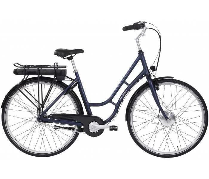 Raleigh Darlington Dame 2020 3 Raleigh Darlington Dame 2020