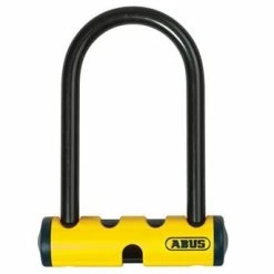 Cykelforretning -Cykelforretning abus b jlel s u mini cykel elcykel salg dk 1