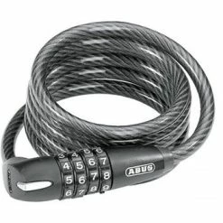 Abus 1300 Numero M/kode