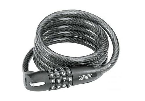 Abus 1300 Numero M/kode 3 Abus 1300 Numero M/kode
