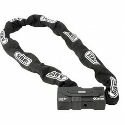 ABUS Kædelås 59 Extreme Plus