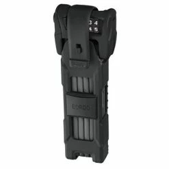 Cykelforretning -Cykelforretning abus foldel s 6100 bordo combo 90 cm cykler elcykel salg dk 2