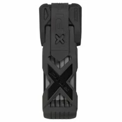 Cykelforretning -Cykelforretning abus foldel s 6500 bordo granit x plus cykler elcykel salg dk