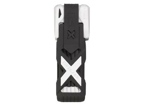 ABUS Foldelås 6500 Bordo Granit X-Plus 3 ABUS Foldelås 6500 Bordo Granit X-Plus