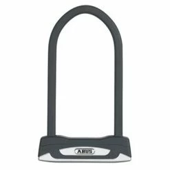 ABUS Bøjlelås 54 Granit X-Plus 230 Mm