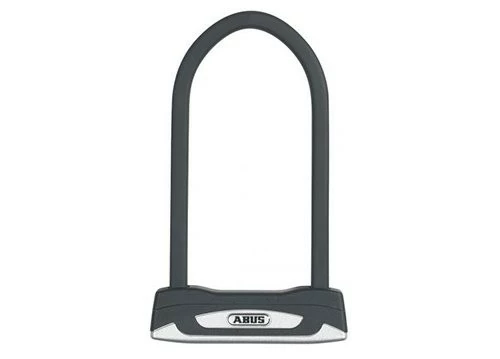 ABUS Bøjlelås 54 Granit X-Plus 230 Mm 3 ABUS Bøjlelås 54 Granit X-Plus 230 Mm