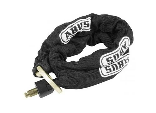 Cykelforretning 19 Cykelforretning -Cykelforretning abus k de 4850 amparo ringl s cykler elcykel salg dk