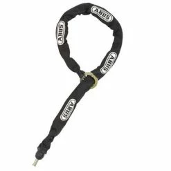 ABUS Kliklås 5000 Protectus CL 10 ABUS Kliklås 5000 Protectus CL -Cykelforretning abus k de protectus 5000 cykler elcykel salg dk 1