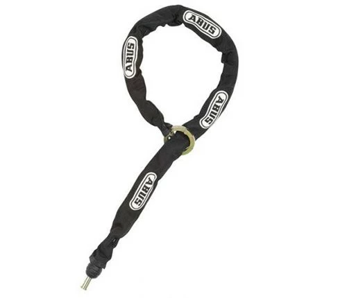 ABUS Kliklås 5000 Protectus CL 6 ABUS Kliklås 5000 Protectus CL - Billede 4