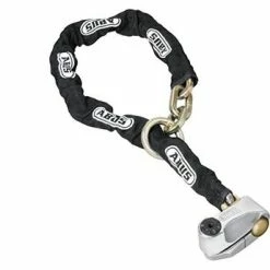 Abus Kædelås 8000 Detecto