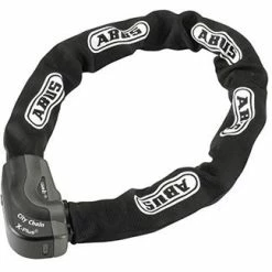 ABUS Kædelås 1060