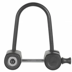 Cykelforretning -Cykelforretning abus klikl s 5000 protectus xcl cykel elcykel salg dk