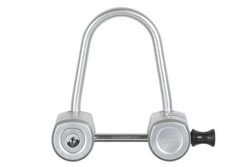 ABUS Kliklås 5000 Protectus CL 5 ABUS Kliklås 5000 Protectus CL - Billede 3