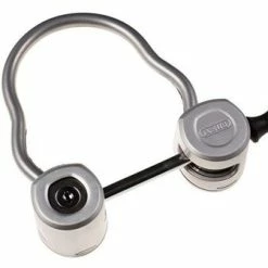 ABUS Kliklås 5000 Protectus XCLW