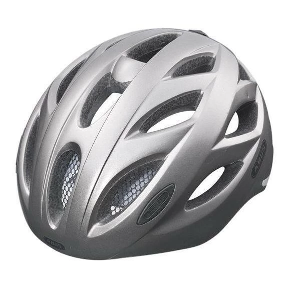 Abus Lane-U 3 Abus Lane-U