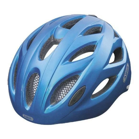 Abus Lane-U 4 Abus Lane-U - Billede 2