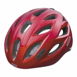 Abus Lane-U 10 Abus Lane-U -Cykelforretning abus lane u 3