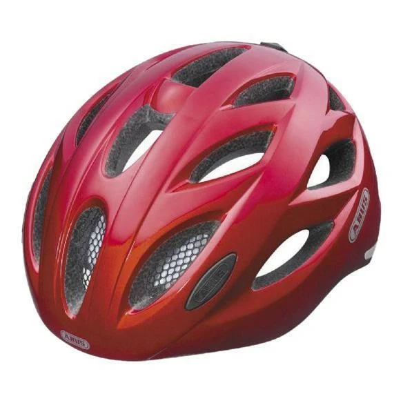 Abus Lane-U 5 Abus Lane-U - Billede 3