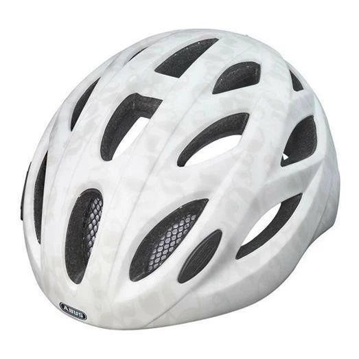 Abus Lane-U 6 Abus Lane-U - Billede 4