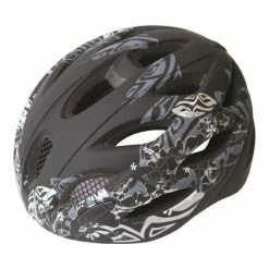 Abus Lane-U 12 Abus Lane-U -Cykelforretning abus lane u 5