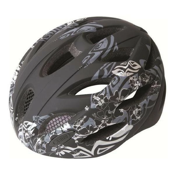 Abus Lane-U 7 Abus Lane-U - Billede 5