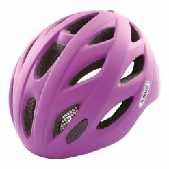 Abus Lane-U 13 Abus Lane-U -Cykelforretning abus lane u 6