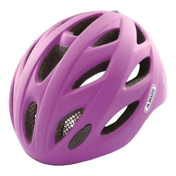 Abus Lane-U 8 Abus Lane-U - Billede 6