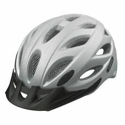 Abus Lane-U Med Skygge 7 Abus Lane-U Med Skygge -Cykelforretning abus lane u skygge cykel hjelm elcykel salg dk