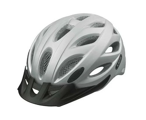 Abus Lane-U Med Skygge 5 Abus Lane-U Med Skygge - Billede 3