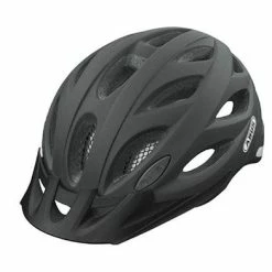 Abus Lane-U Med Skygge