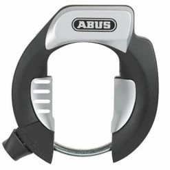 ABUS Ringlås 4850 Amparo