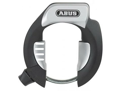 ABUS Ringlås 4850 Amparo 3 ABUS Ringlås 4850 Amparo