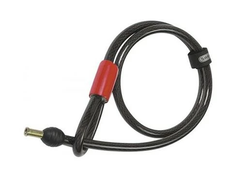 ABUS Wire Til Protectus 5000 3 ABUS Wire Til Protectus 5000