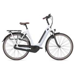 Arroyo C7+ HMB Elite