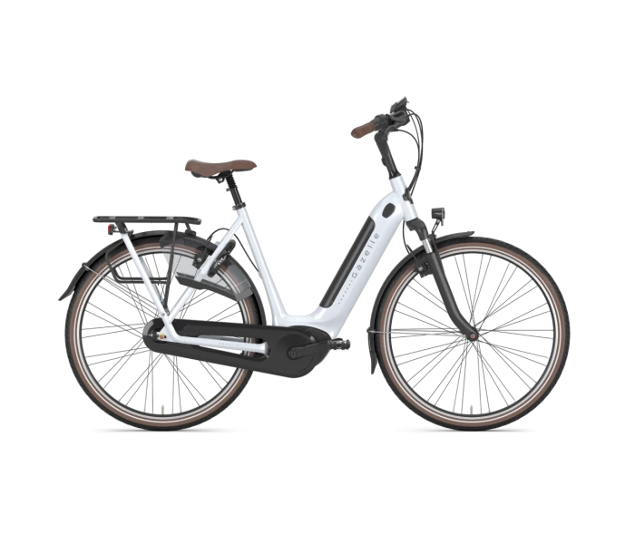 Arroyo C7+ HMB Elite 3 Arroyo C7+ HMB Elite