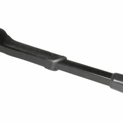 Støtteben Atran Rex 24-28 Elcykel Centermontering