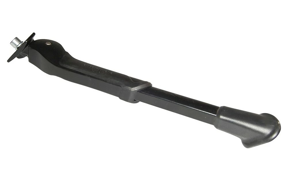 Støtteben Atran Rex 24-28 Elcykel Centermontering 3 Støtteben Atran Rex 24-28 Elcykel Centermontering