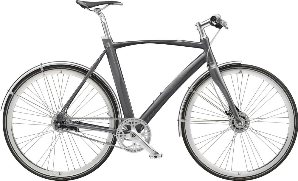 Avenue Broadway Metal Gent 7g RB Pb.82 Lead 3 Avenue Broadway Metal Gent 7g RB Pb.82 Lead