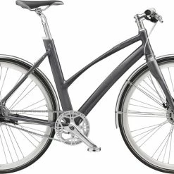 Avenue Broadway Metal Lady 7g RB Pb.82 Lead