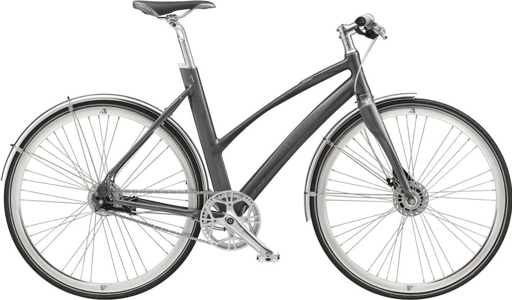 Avenue Broadway Metal Lady 7g RB Pb.82 Lead 3 Avenue Broadway Metal Lady 7g RB Pb.82 Lead