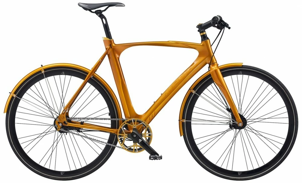 Avenue Broadway 25 Gent 2021 Nexus 7g RB 3 Avenue Broadway 25 Gent 2021 Nexus 7g RB